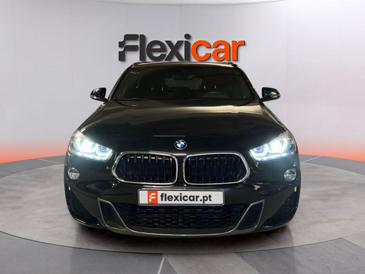 bmw-x2-2020-diesel-1496cc