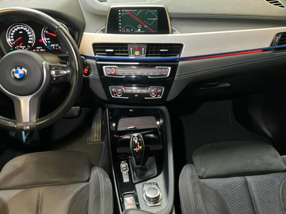 bmw-x2-2020-diesel-1496cc