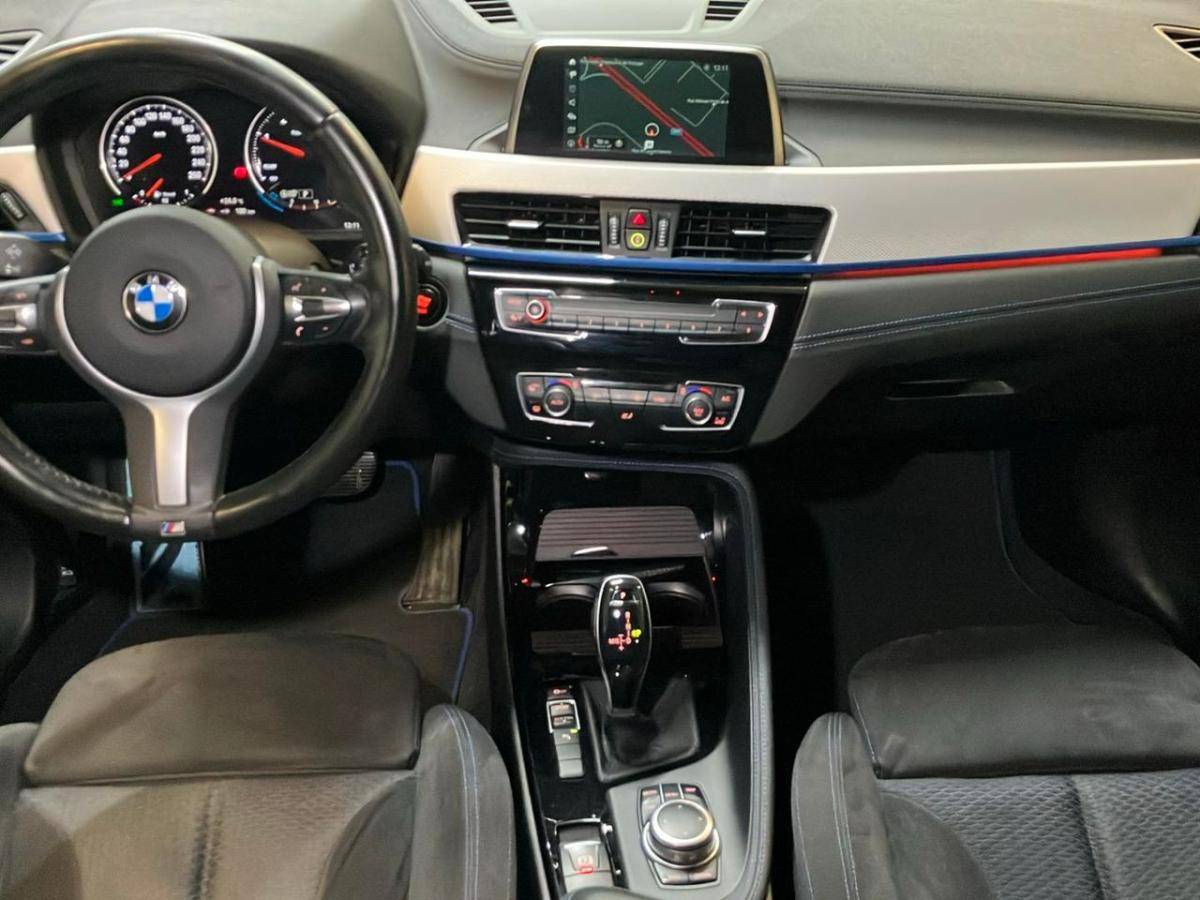 bmw-x2-2020-diesel-1496cc