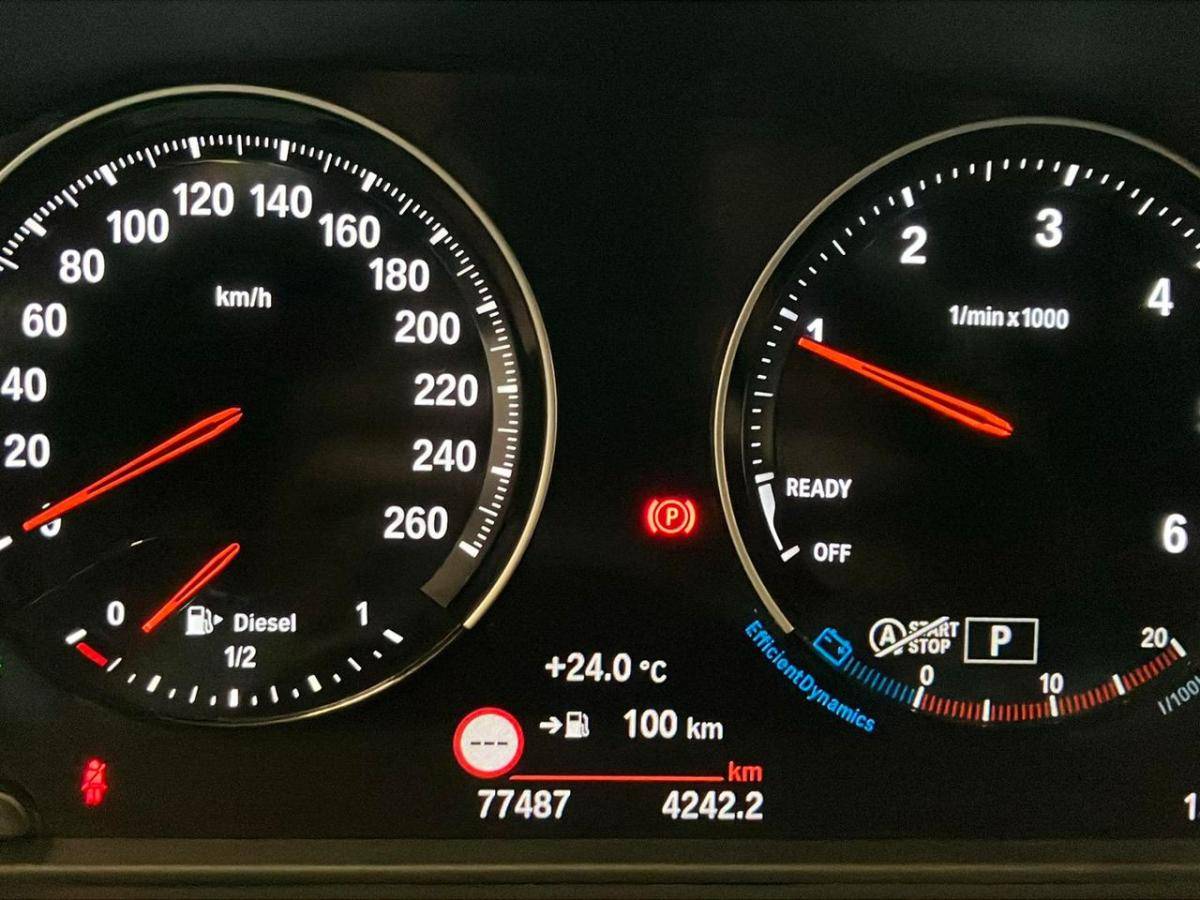 bmw-x2-2020-diesel-1496cc