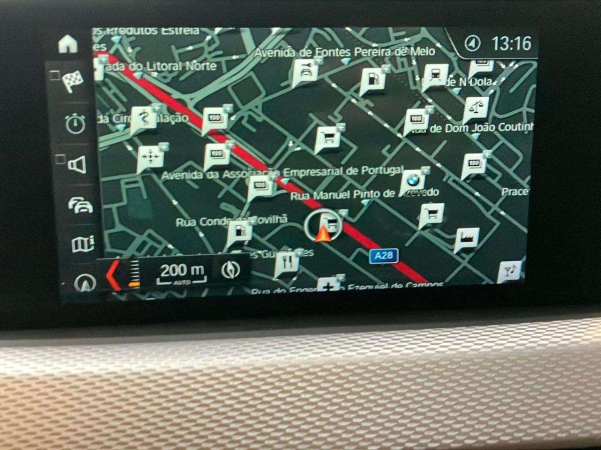 bmw-x2-2020-diesel-1496cc