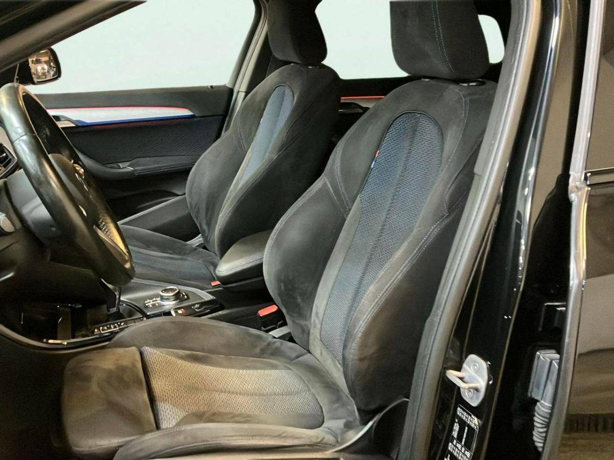bmw-x2-2020-diesel-1496cc