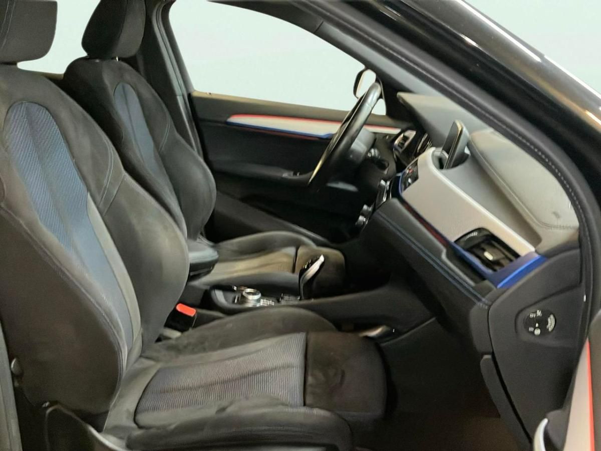 bmw-x2-2020-diesel-1496cc