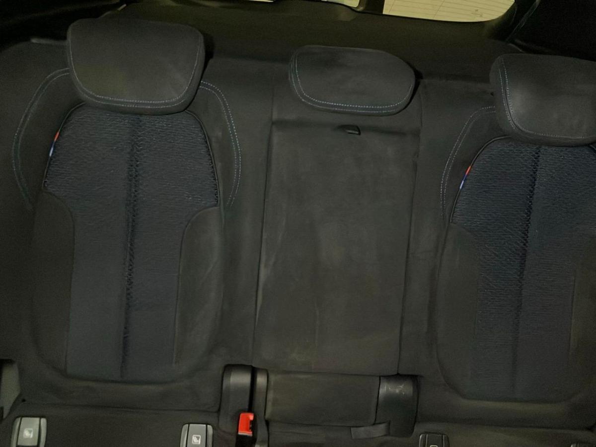 bmw-x2-2020-diesel-1496cc