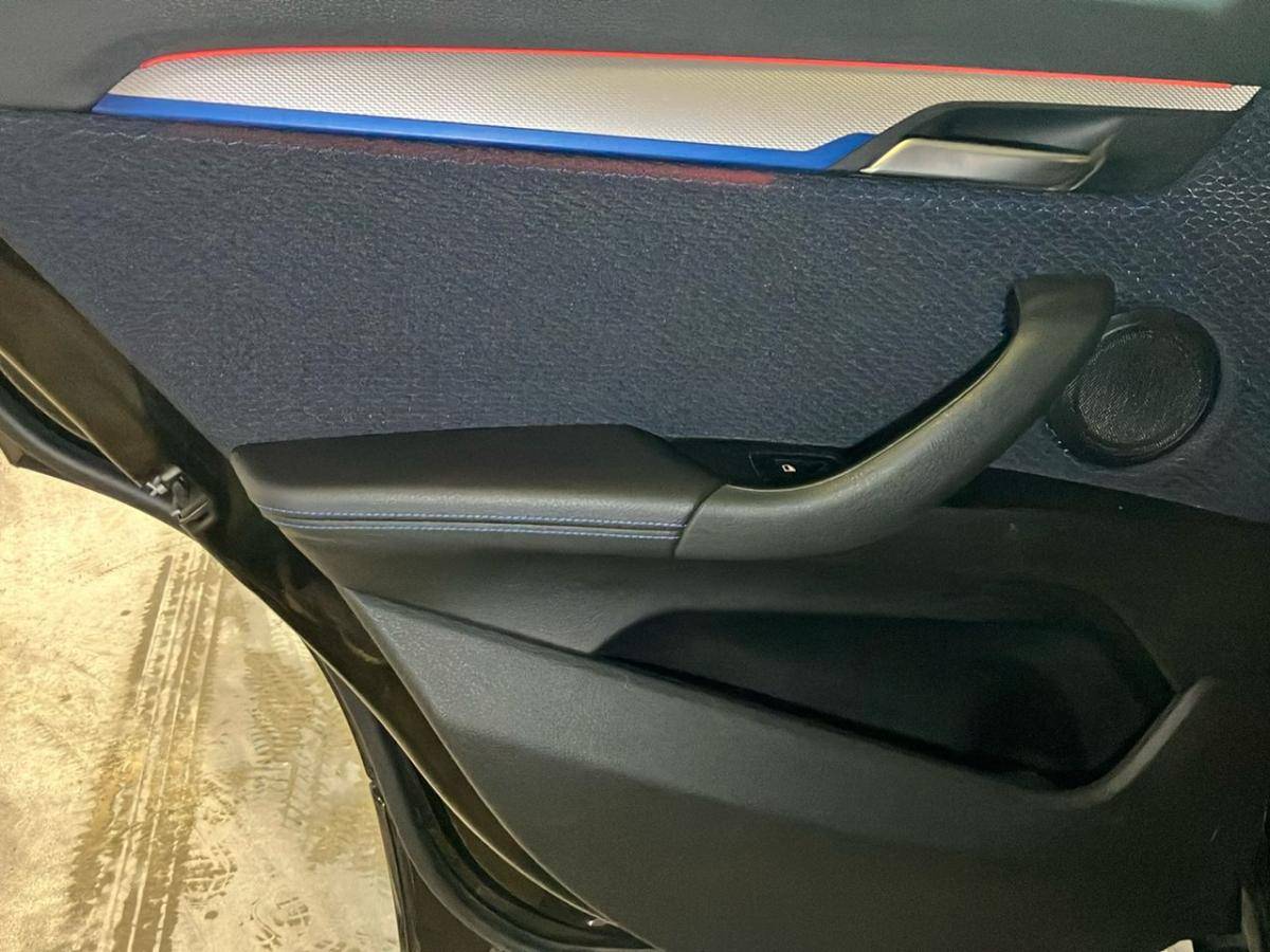 bmw-x2-2020-diesel-1496cc