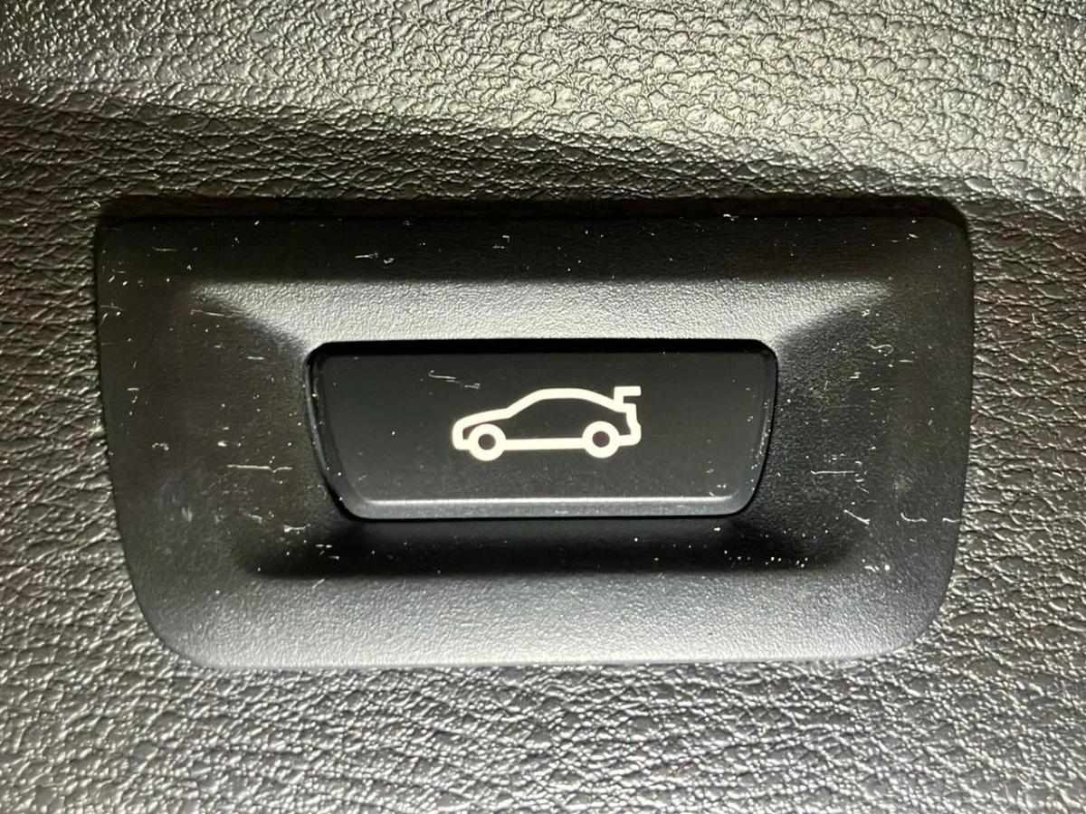 bmw-x2-2020-diesel-1496cc