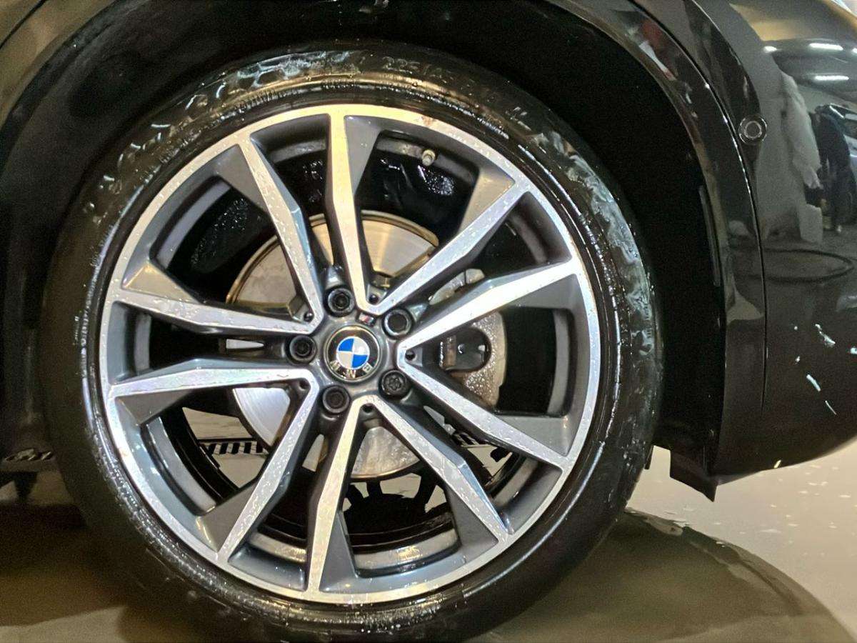 bmw-x2-2020-diesel-1496cc