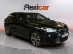 bmw-x2-2020-diesel-1496cc