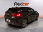 bmw-x2-2020-diesel-1496cc