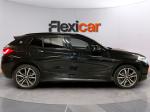bmw-x2-2020-diesel-1496cc