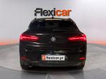 bmw-x2-2020-diesel-1496cc