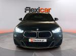 bmw-x2-2020-diesel-1496cc