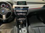 bmw-x2-2020-diesel-1496cc