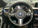 bmw-x2-2020-diesel-1496cc
