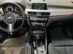 bmw-x2-2020-diesel-1496cc