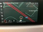 bmw-x2-2020-diesel-1496cc