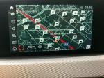 bmw-x2-2020-diesel-1496cc