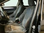bmw-x2-2020-diesel-1496cc