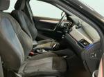 bmw-x2-2020-diesel-1496cc