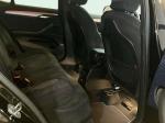 bmw-x2-2020-diesel-1496cc