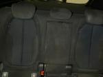 bmw-x2-2020-diesel-1496cc