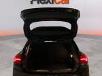 bmw-x2-2020-diesel-1496cc