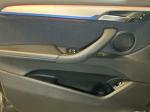 bmw-x2-2020-diesel-1496cc