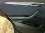 bmw-x2-2020-diesel-1496cc