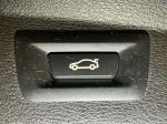 bmw-x2-2020-diesel-1496cc