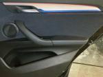 bmw-x2-2020-diesel-1496cc