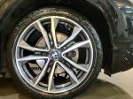 bmw-x2-2020-diesel-1496cc