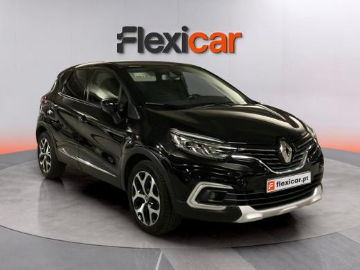 renault-captur-2018-diesel-1461cc