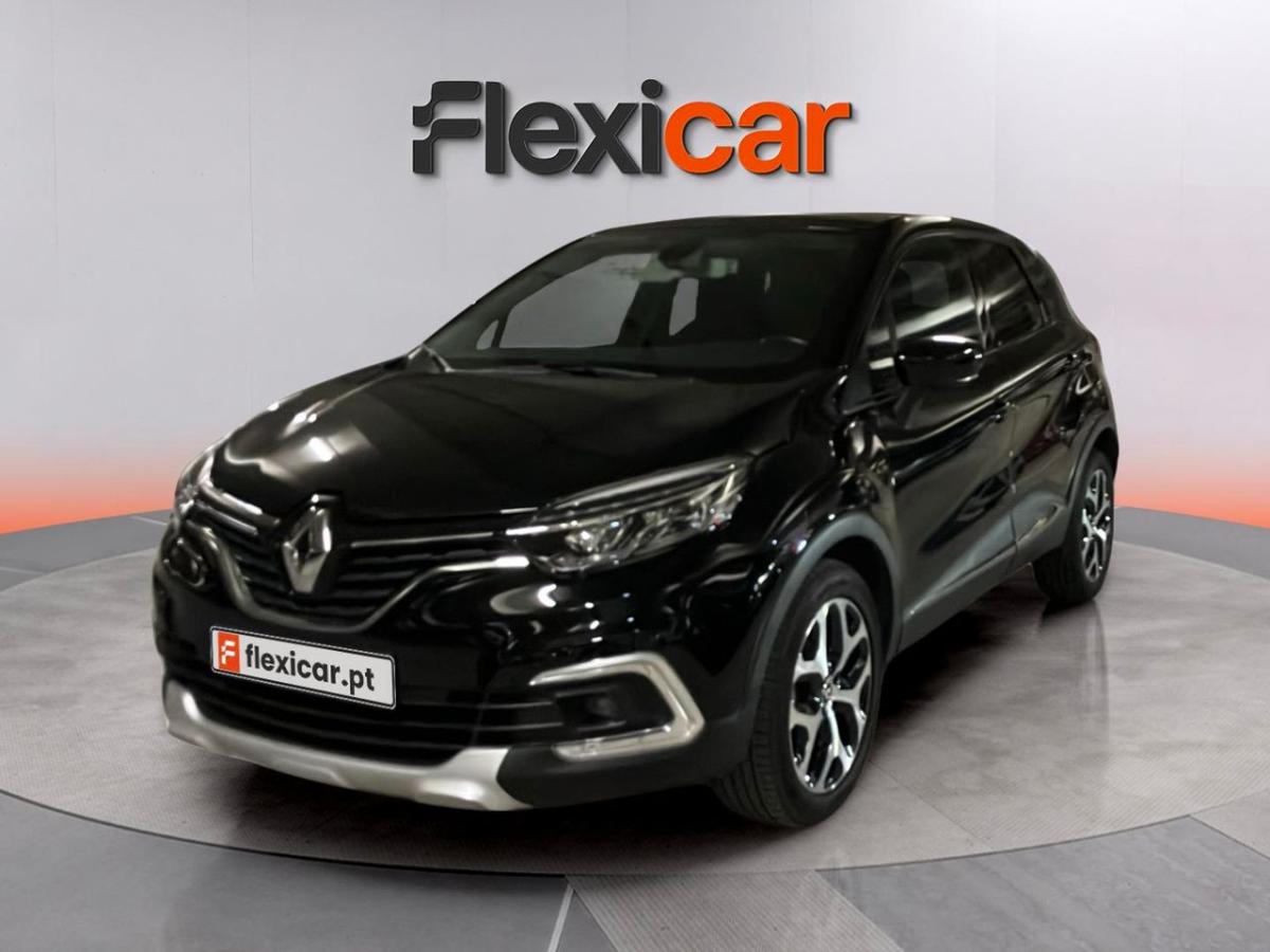 renault-captur-2018-diesel-1461cc