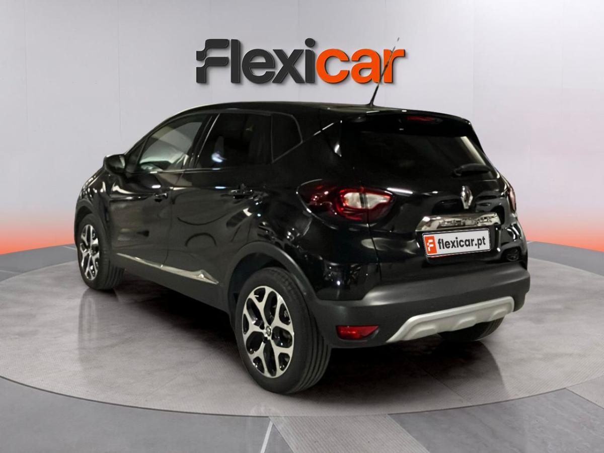 renault-captur-2018-diesel-1461cc