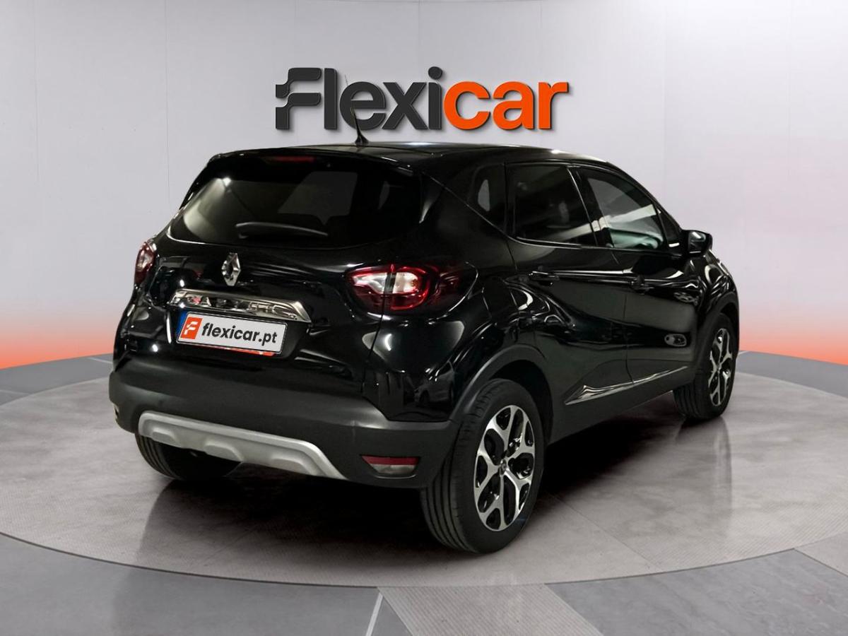 renault-captur-2018-diesel-1461cc