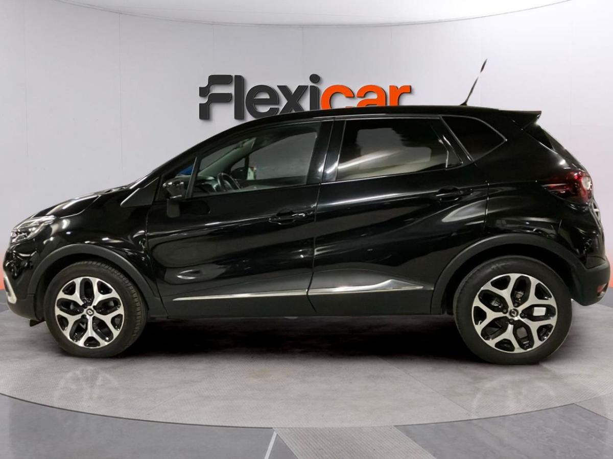 renault-captur-2018-diesel-1461cc