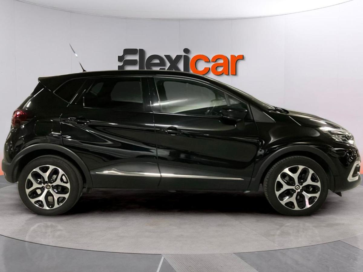 renault-captur-2018-diesel-1461cc