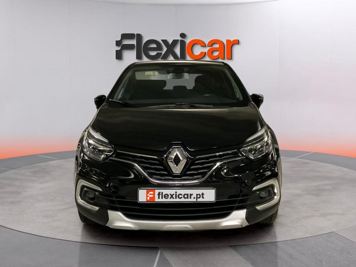 renault-captur-2018-diesel-1461cc