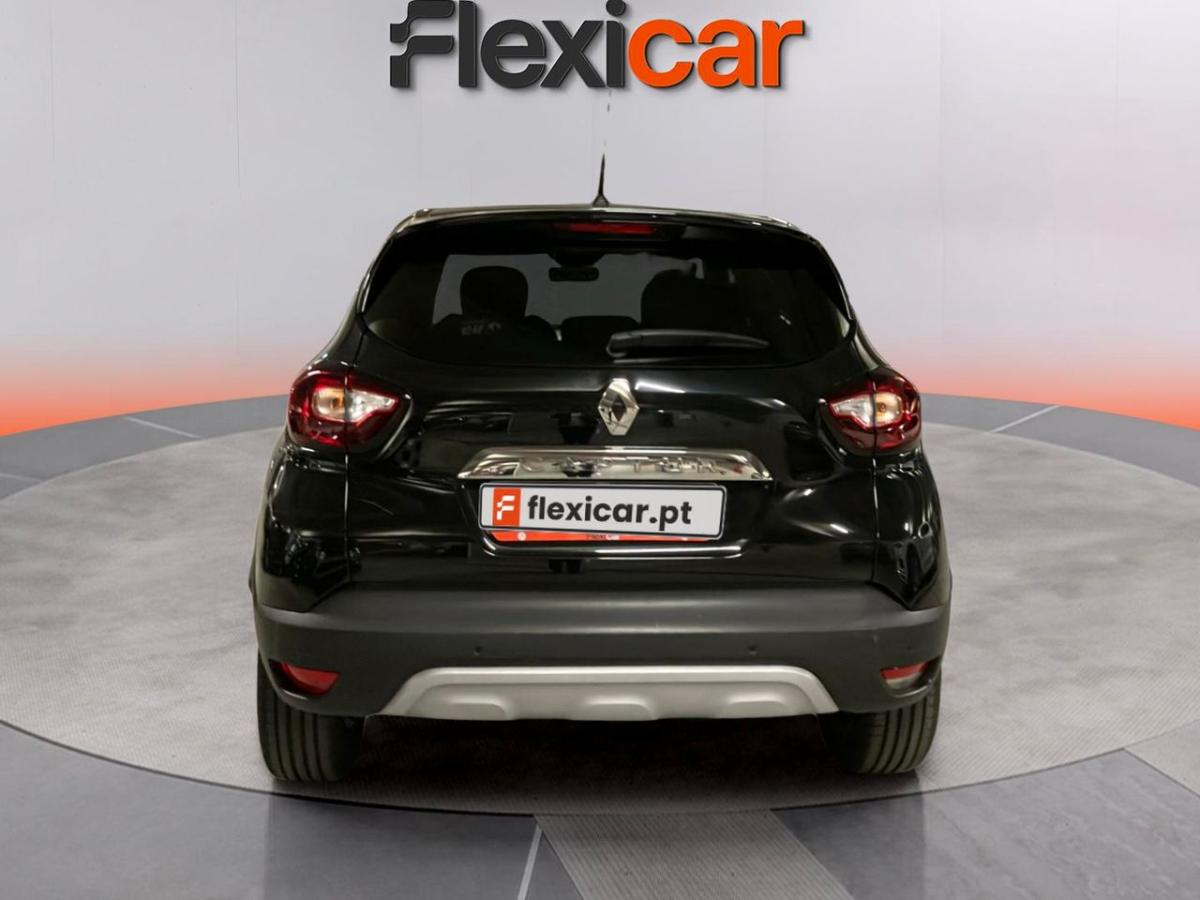 renault-captur-2018-diesel-1461cc