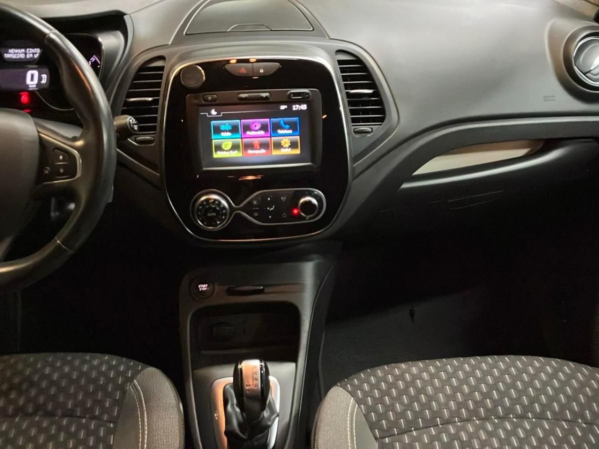 renault-captur-2018-diesel-1461cc