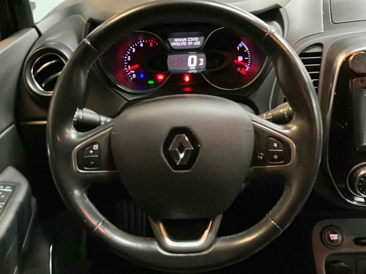 renault-captur-2018-diesel-1461cc