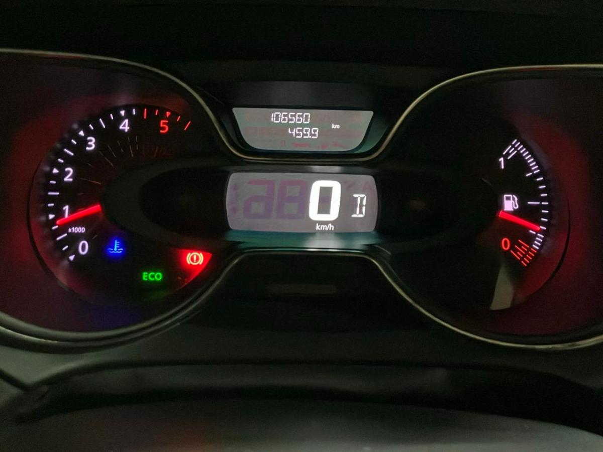 renault-captur-2018-diesel-1461cc