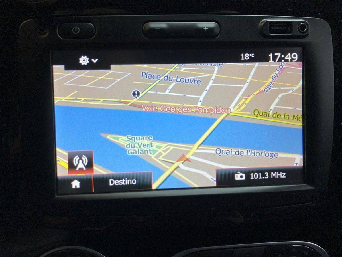 renault-captur-2018-diesel-1461cc