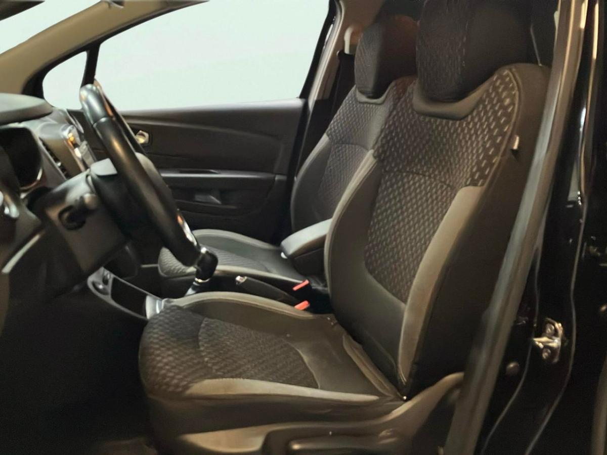 renault-captur-2018-diesel-1461cc