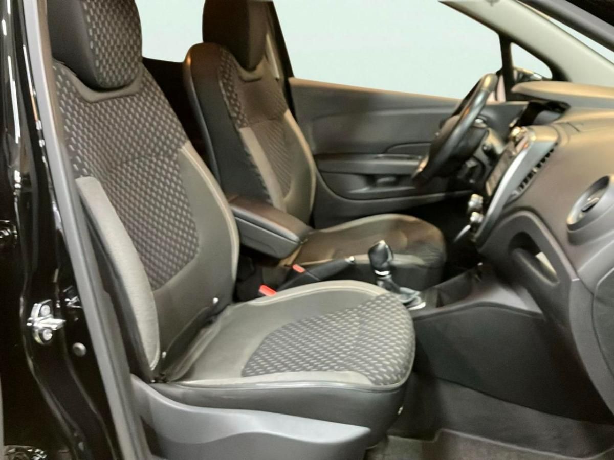 renault-captur-2018-diesel-1461cc