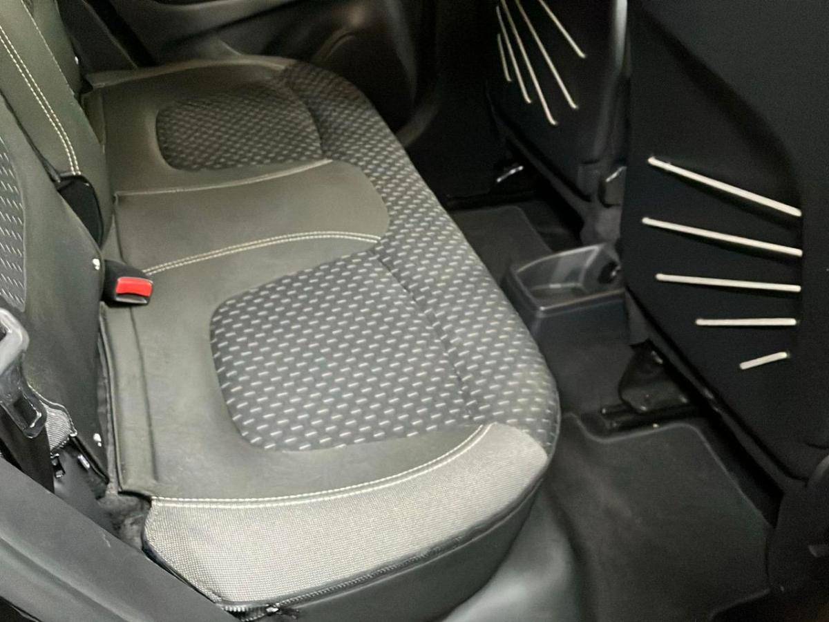 renault-captur-2018-diesel-1461cc