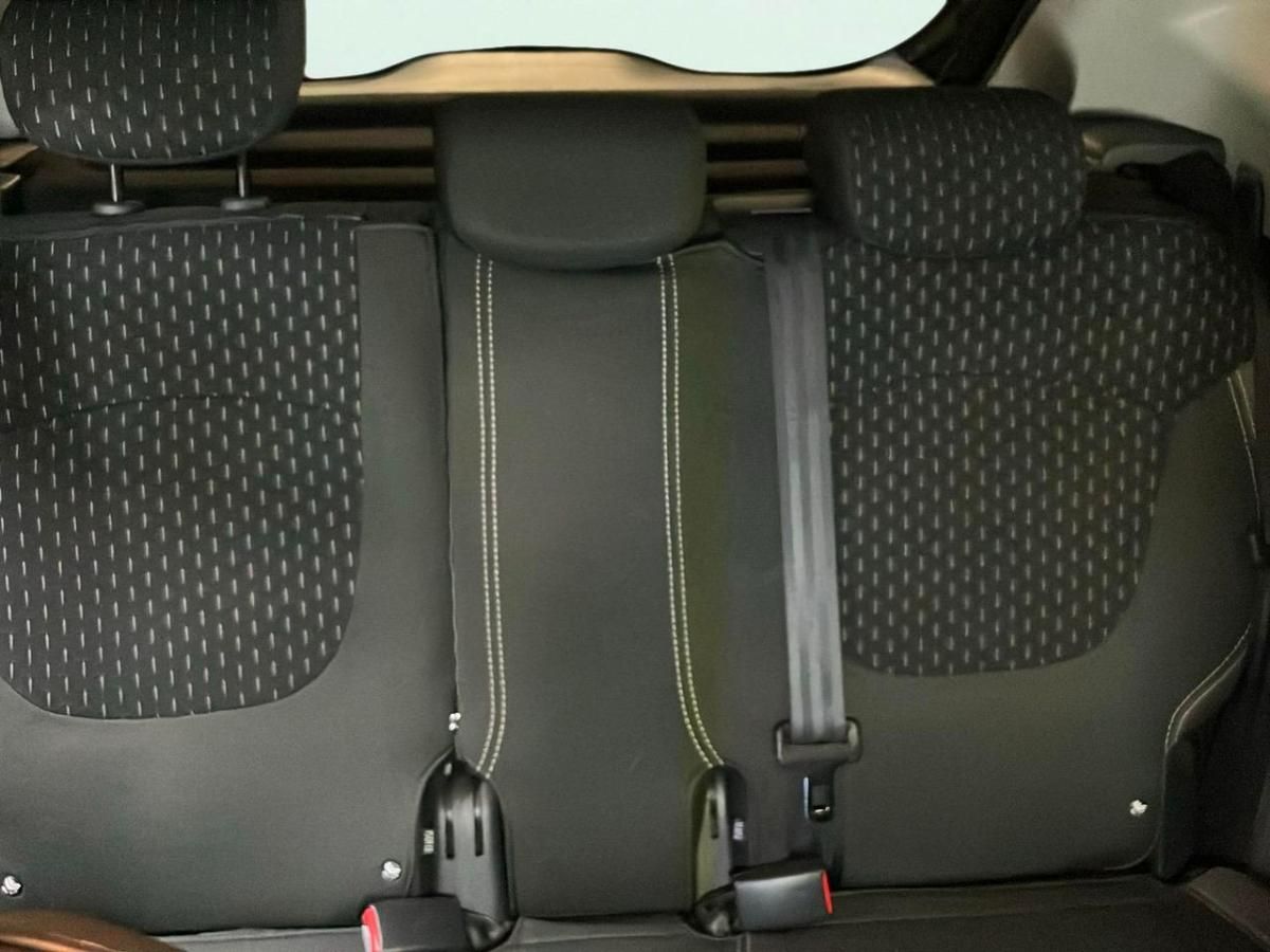 renault-captur-2018-diesel-1461cc