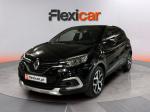 renault-captur-2018-diesel-1461cc