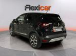 renault-captur-2018-diesel-1461cc