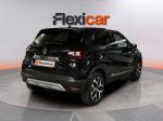 renault-captur-2018-diesel-1461cc